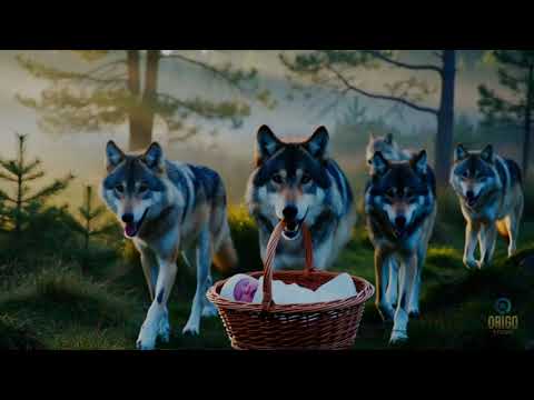 Kiedy nas nie będzie - Ballada liryczna - Rodmir Bulzacki Official