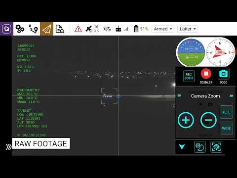 Vehicle Tracking in Low Light Condition