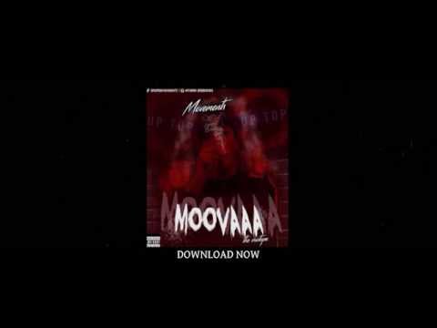 Movements - Come to The Bando (Featuring. Rendo & Grizzy) [Prod. @SlugTwo_]