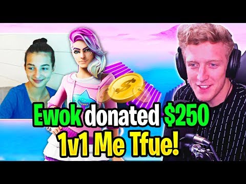 Turtle Wars Map Fortnite Creative