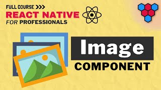 Download the video "React Native Image Component // Tips, Tricks and Gotchas"
