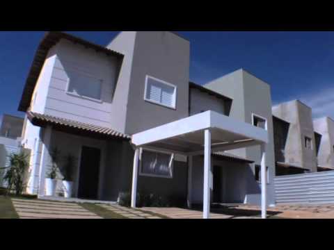 Giro VIP - Residencial Vivere