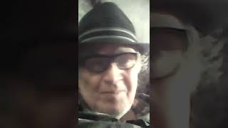"HELLO DOLLY," BY JOHNNY MATHIS &amp; MIMED BY FRANK LEEPER &amp; TO VIEW FULL SONG SEE LINK IN DESCRIPTION.