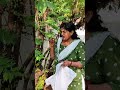 Veena Nair