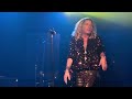 Warrior Soul  “Trippin' on Ecstasy” live at HRH Sleaze, Leicester 7/9/25