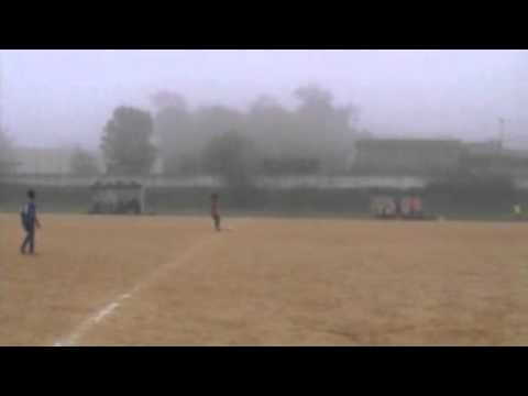 Amora Seixal.wmv