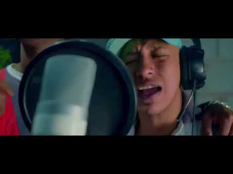 MC VTR e MC Liro - Lembrança (Vídeo Clipe Oficial) DJ Mayk