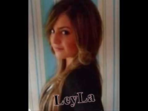Leyla Ft SezGin DuyqulaRm Darma  Duman 2010