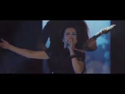 Tarja Turunen live Demons in You Act II