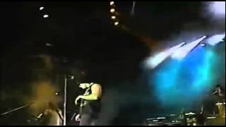 Bride - Scarecrow (Legendado)