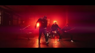 Download lagu A Small District - Let Go mp3 Download lagu A Small District - Let Go mp3