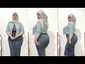 RECOMMEND ️Live Hijab Style Game Bu Guru Salsa