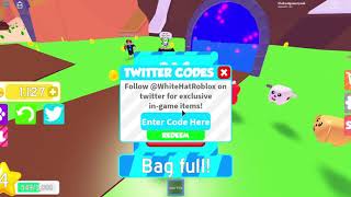 Roblox Farming Simulator Wiki - codes for twiter on roblox car simulator