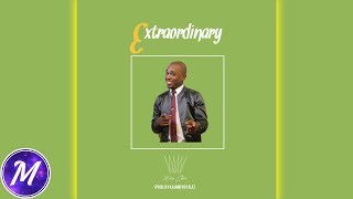 King Chav - Extraordinary