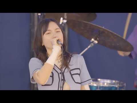 Answer to Remember – Tokyo feat. ermhoi x 360 Reality Audio