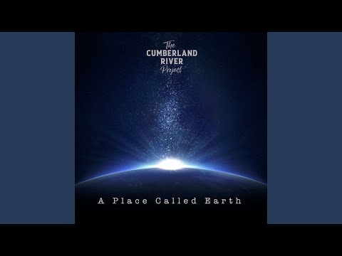 A Place Called Earth