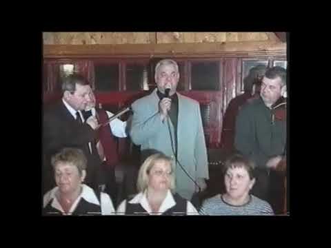 BEGAN I JOZO - Šalaj imam malu (Official live Video)