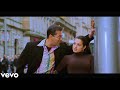 O Jaane Jigar 4K Video Song Yeh Hai Jalwa Salman Khan Amisha Patel Alka Yagnik Kumar Sanu