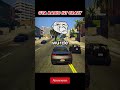 GTA Radio Ist Crazy Gta Gta5 Radio