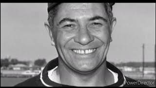 1960-1969 | Lombardi Reigns video