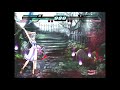 M U G E N Aimless Battles Haruka Kutuna Me Vs Morrigan Aensland