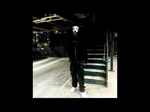 [FREE] Icytwat Type Beat - "Heaven"