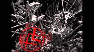 Front Line Assembly - Echogenetic (HD)