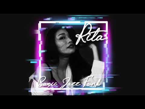 To My Queen - Tyson Yoshi | Rita Choreography | Warehouse Dance Studio