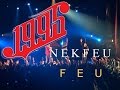 Nekfeu - On verra Instrumental (Sans Paroles) FEU ...