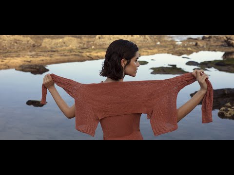 CONCRETO SPRING SUMMER 2021