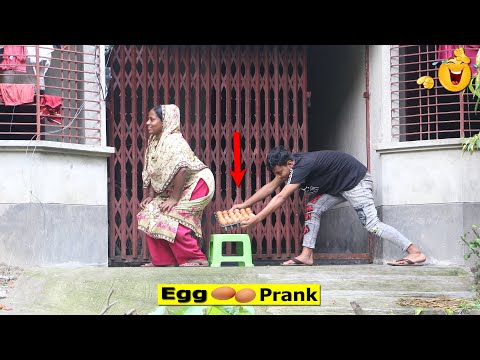 Top 5 Best Funny Pranks On Public Reaction Part-3 || Prank Of The Year 2021