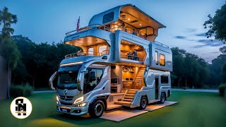 Download lagu BIKIN MELONGO - 5 Mobil Rumah Termahal & Termewah di Dunia mp3 Download lagu BIKIN MELONGO - 5 Mobil Rumah Termahal & Termewah di Dunia mp3