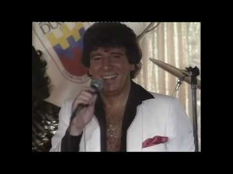 D. J. Curtin - Noreen Bawn