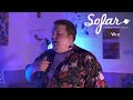 Wic - Cigs and Depression | Sofar Chicago