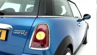 Mini Cooper review - What Car?