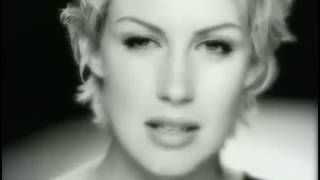 Faith Hill &amp; Tim McGraw - Just To Hear You Say You Love Me