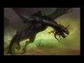 Cruachan - The Children Of Lir