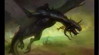 Cruachan - The Children Of Lir