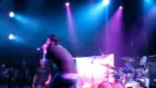 the sleeping - king of hearts