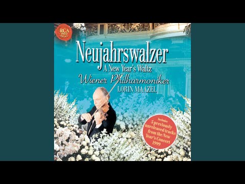 Bitte schön, Op. 372 (Polka francaise) (Live)