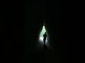 channel