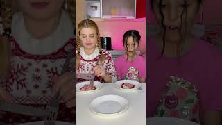 Мама зробила добре😍❤️Gimiky Show #shorts
