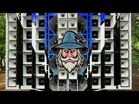 AI QUE SAUDADES QUE EU TAVA DESSA VIDA DE SOLTEIRO (GREGO DO PISEIRO) VULGO VILÃO