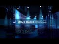 CBS TV Distribution Logos 2008 1994 High Pitched
