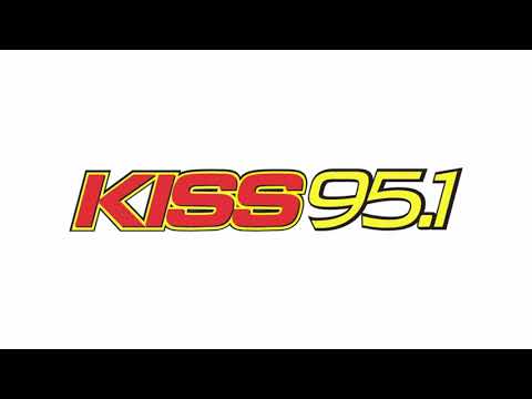 WFKS/Melbourne, Florida Legal ID - September 10, 2021