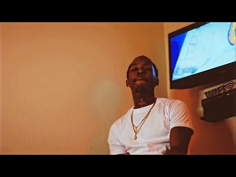 Cire Uproar Music Video