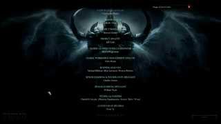 Let's Play Diablo III Part 111 - Finale