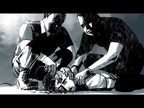 Egypt: Security Forces Abuse, Torture LGBT People | Human Rights Watch