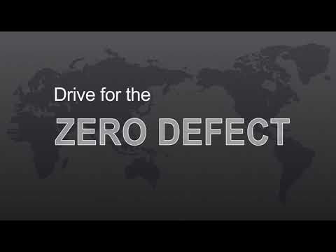 CAIXA C/10 LAMPADAS 2 POLOS PINO DESENCONTRADO P21/5WD HOMOLOGADO INMETRO KX3 ( PINO DESENCONTRADO )