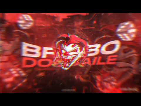 MONTAGEM - TRAJADINHO DE NIKE - ( DJ LFT ) 2022